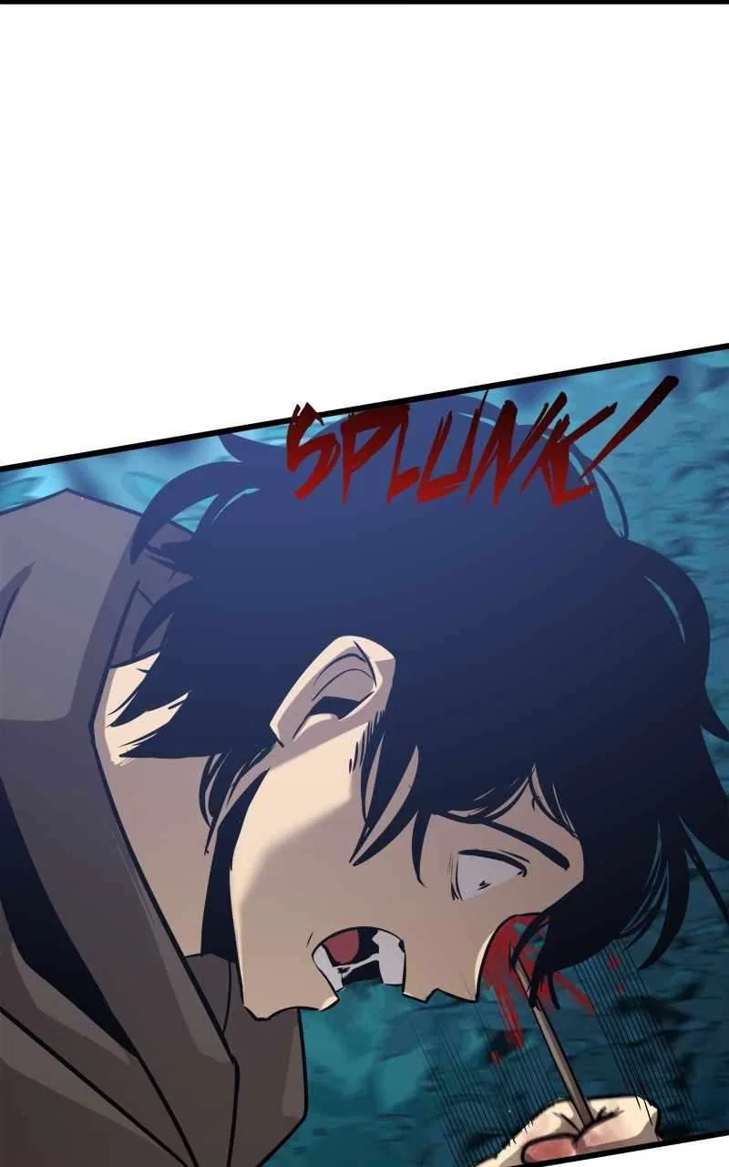 Primal Hunter Chapter 2 – Page 109