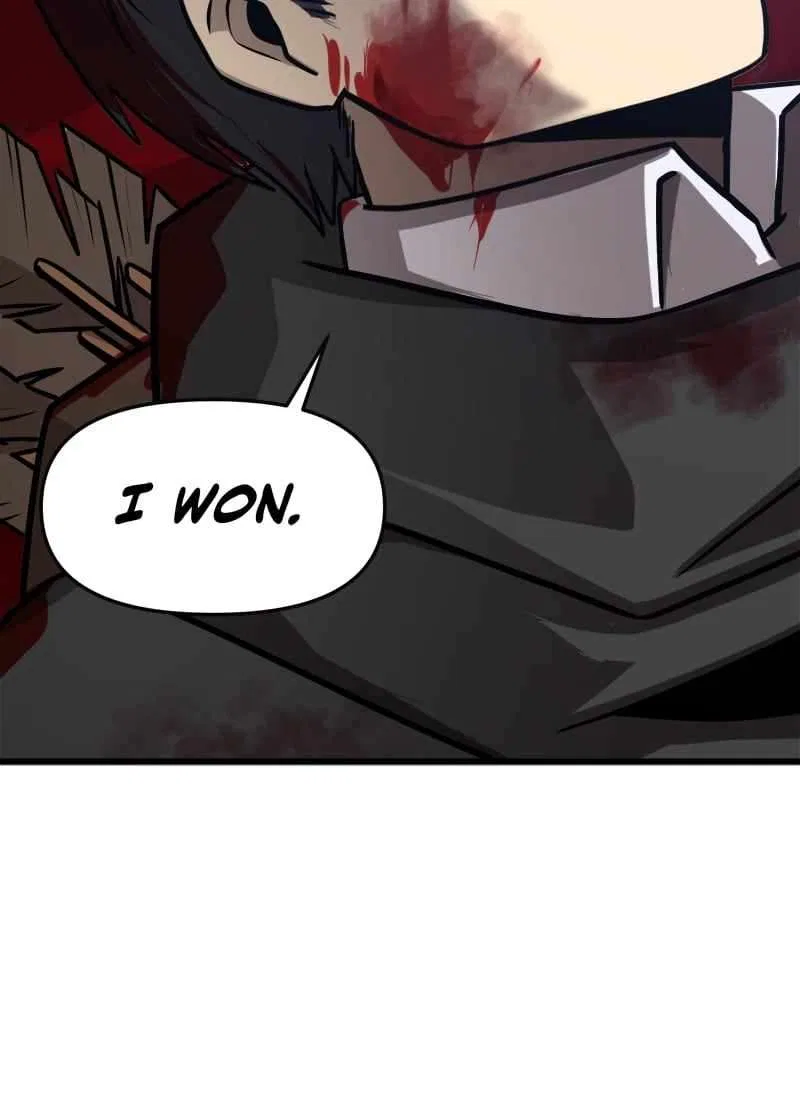 Primal Hunter Chapter 2 – Page 119