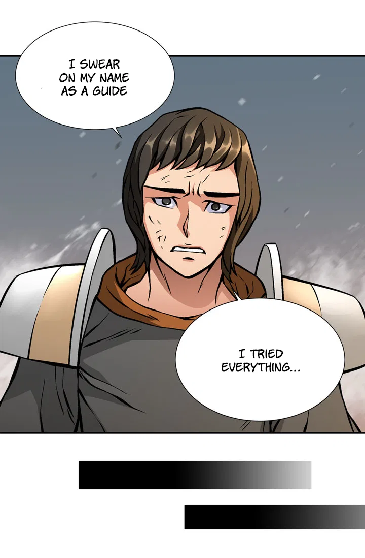 Other World Warrior Chapter 10 – Page 5