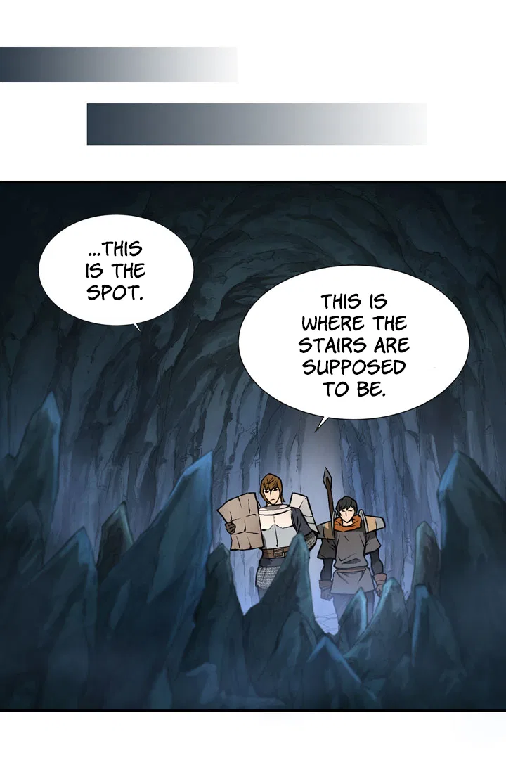 Other World Warrior Chapter 10 – Page 18