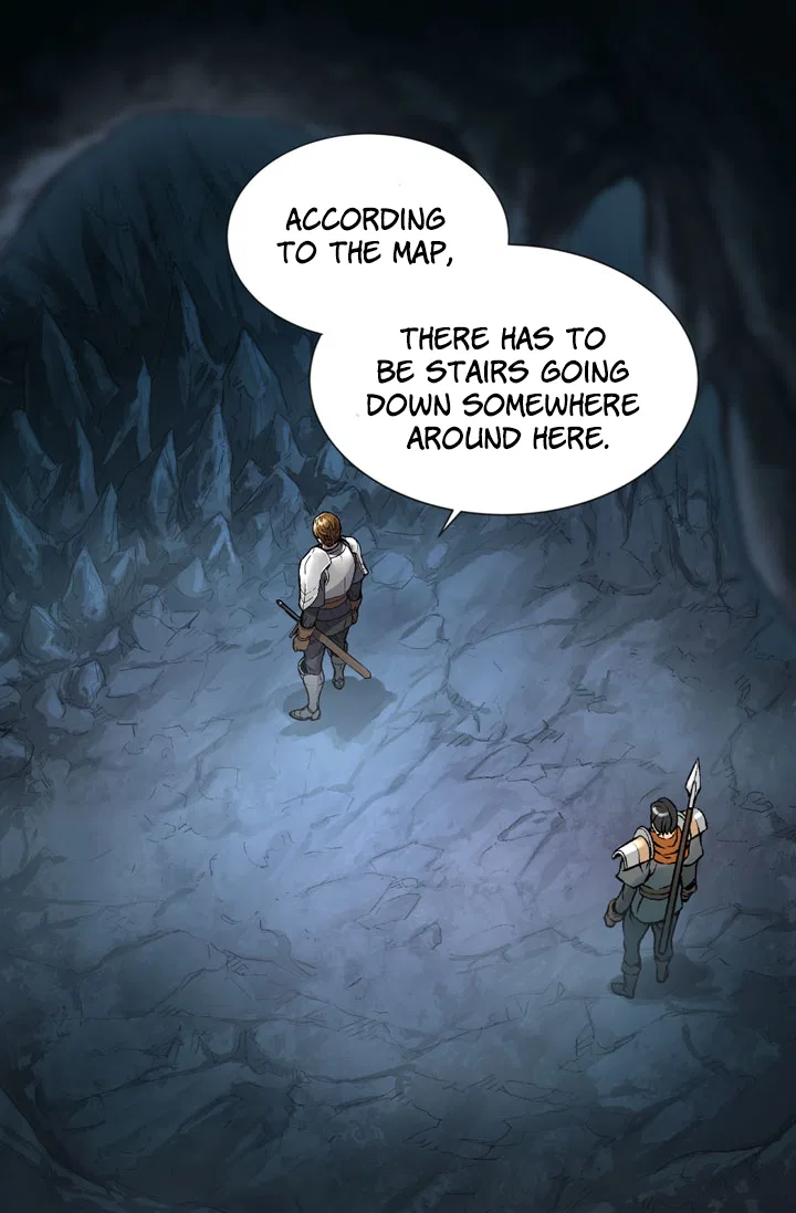 Other World Warrior Chapter 10 – Page 23