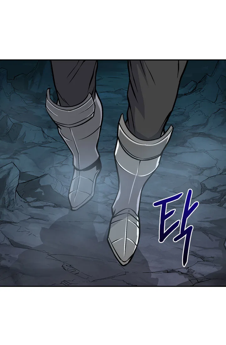 Other World Warrior Chapter 10 – Page 26