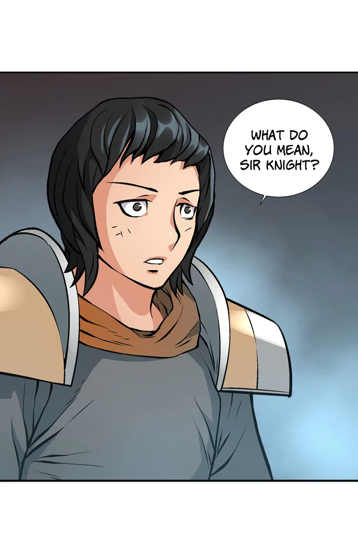 Other World Warrior Chapter 10 – Page 30