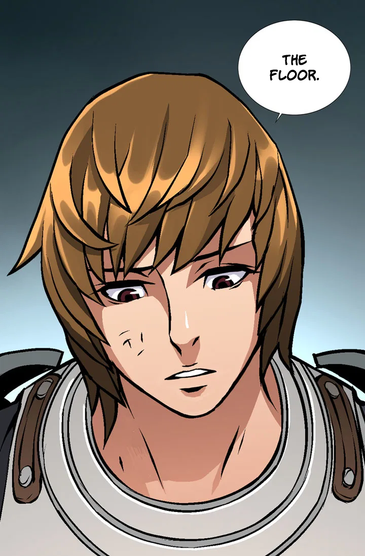 Other World Warrior Chapter 10 – Page 31