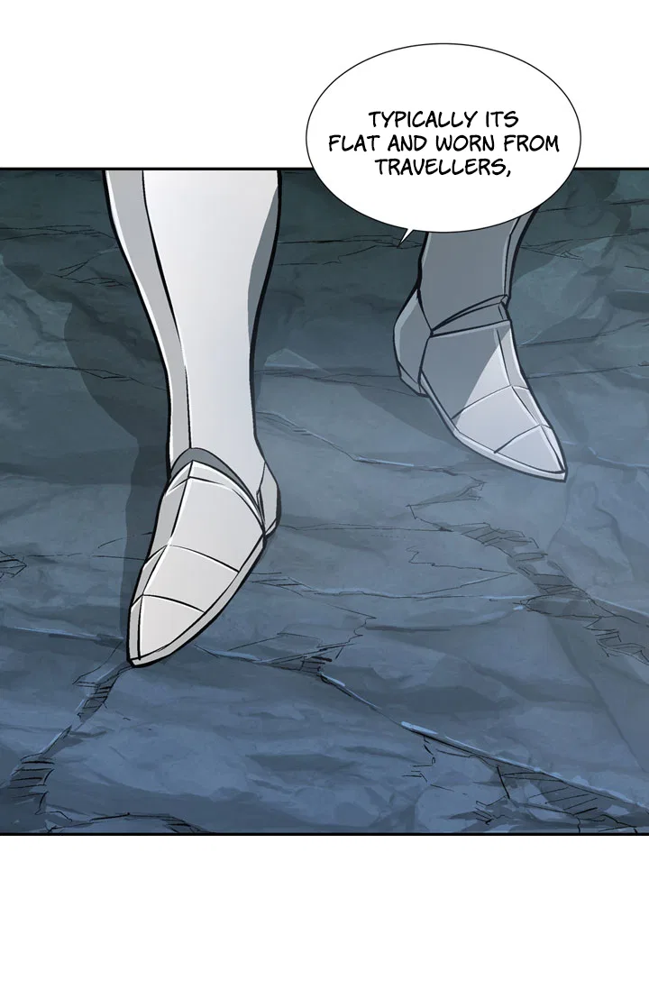 Other World Warrior Chapter 10 – Page 32