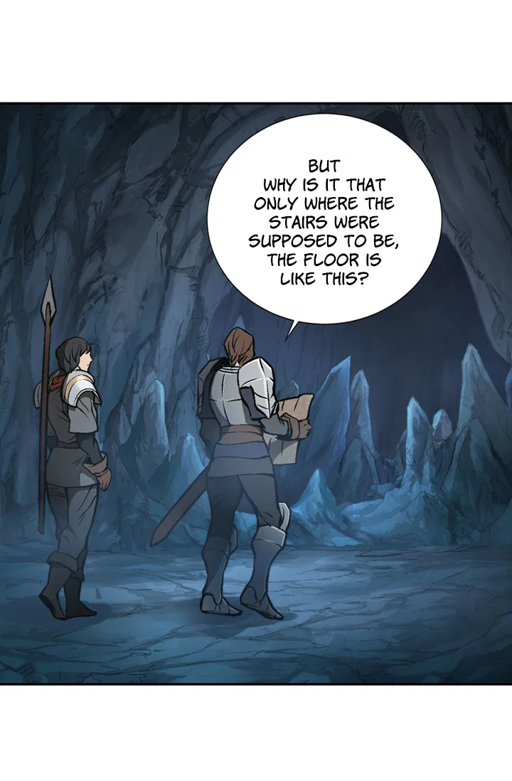 Other World Warrior Chapter 10 – Page 33