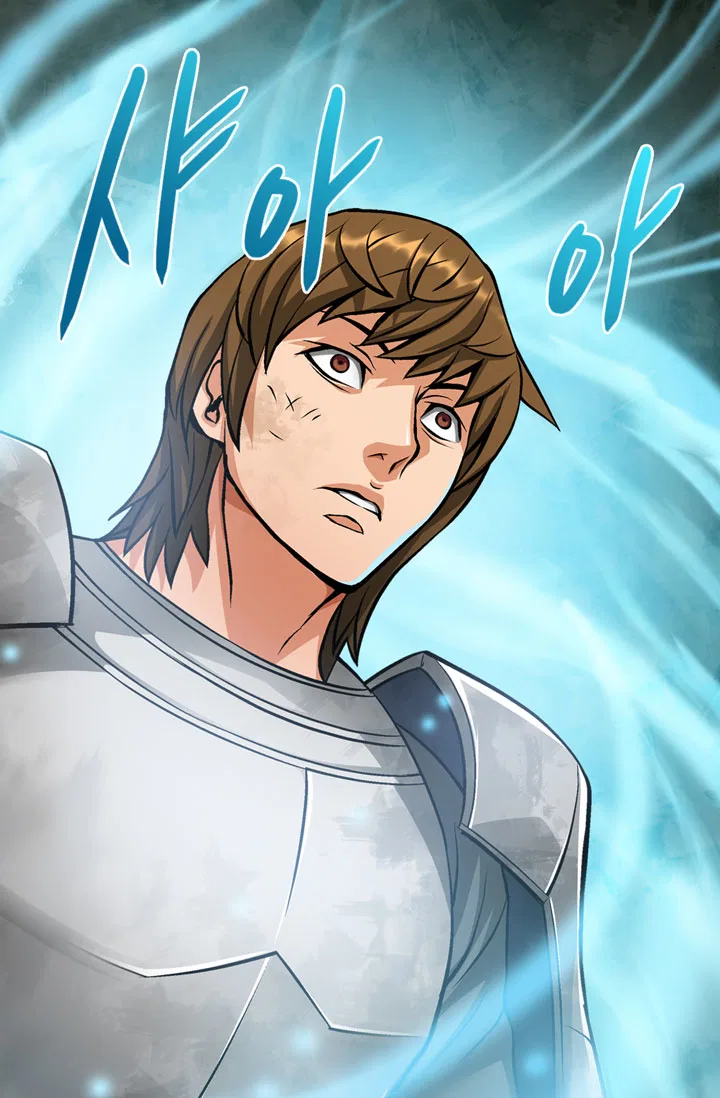 Other World Warrior Chapter 10 – Page 46