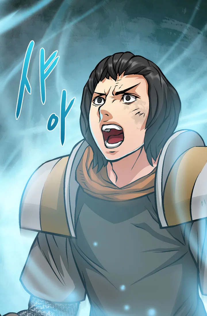 Other World Warrior Chapter 10 – Page 47