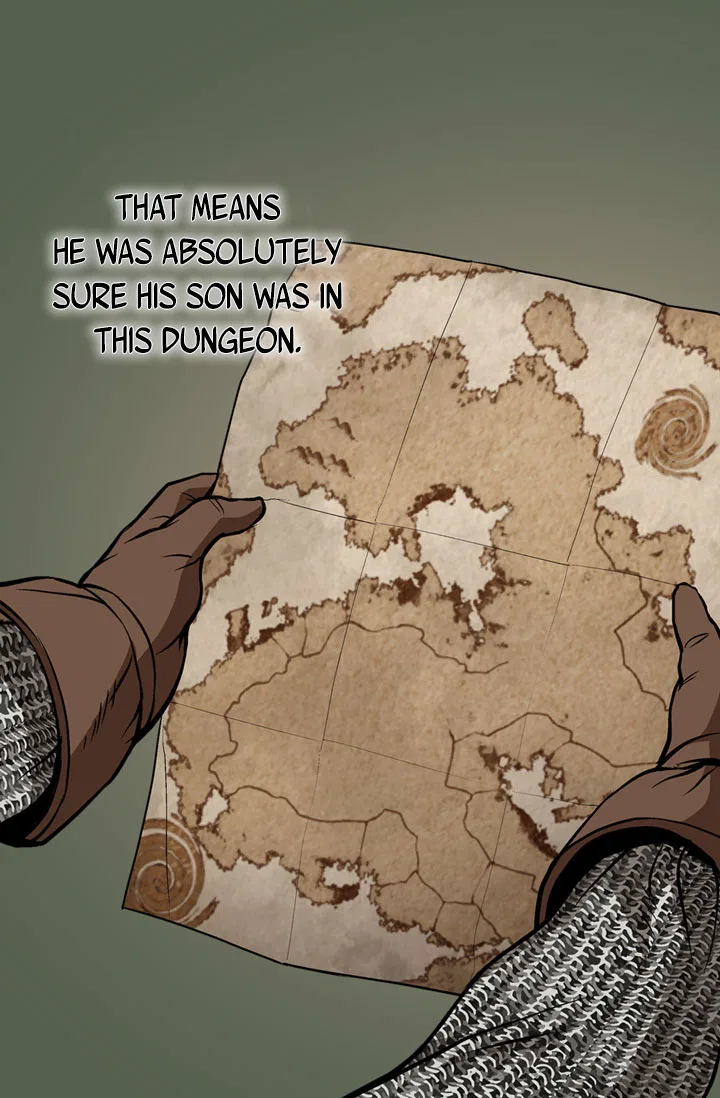 Other World Warrior Chapter 10 – Page 53