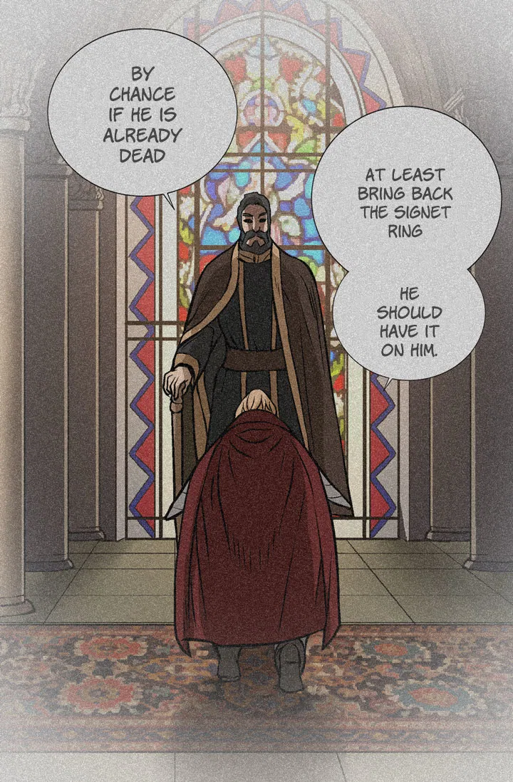 Other World Warrior Chapter 10 – Page 56
