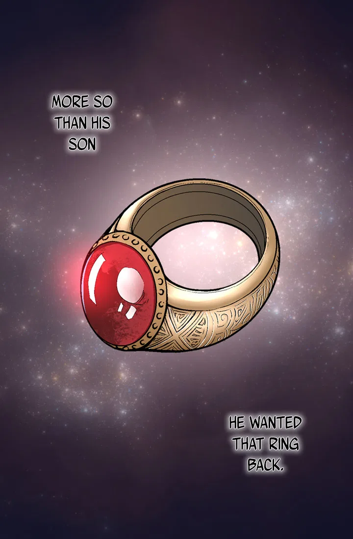 Other World Warrior Chapter 10 – Page 58