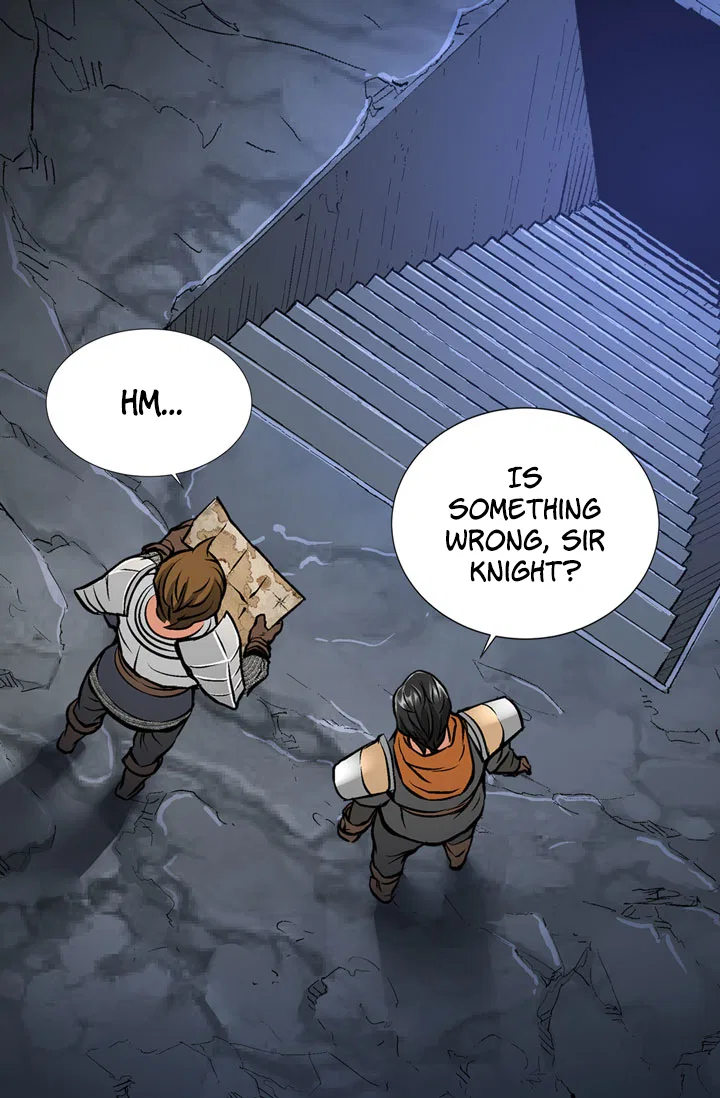 Other World Warrior Chapter 10 – Page 59
