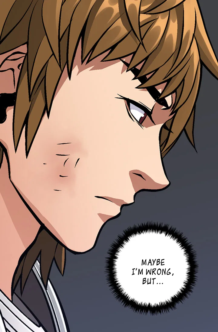 Other World Warrior Chapter 10 – Page 60