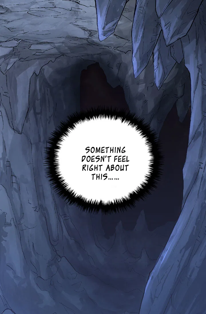 Other World Warrior Chapter 10 – Page 61