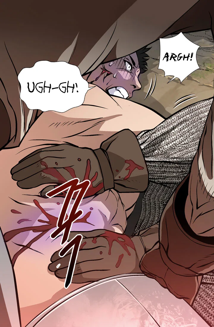 Other World Warrior Chapter 9 – Page 20