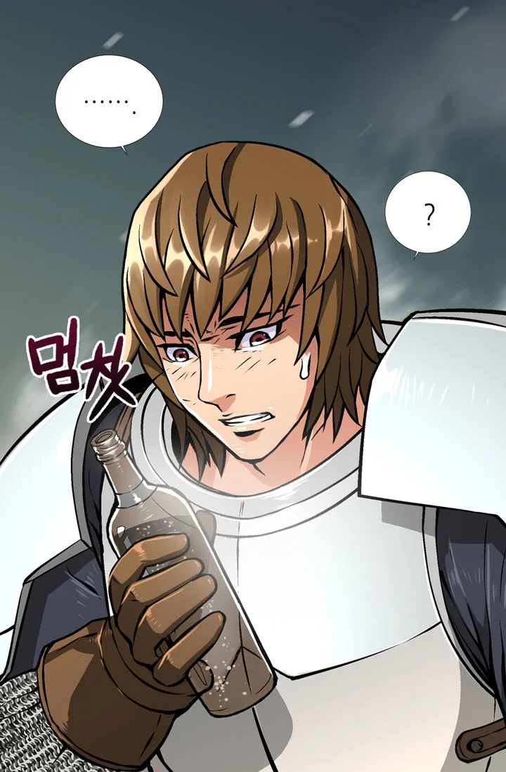 Other World Warrior Chapter 9 – Page 28