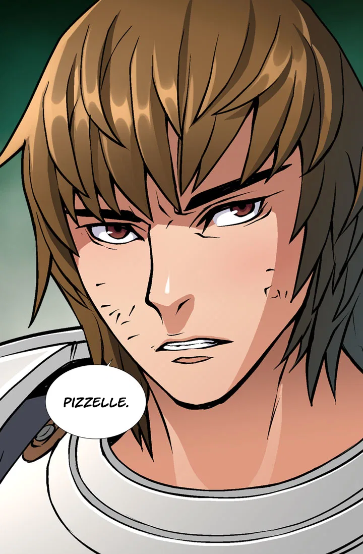 Other World Warrior Chapter 9 – Page 53