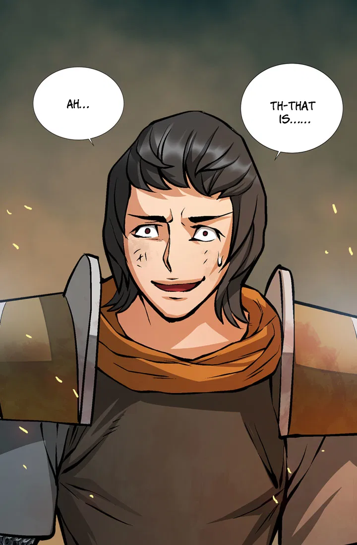 Other World Warrior Chapter 9 – Page 57