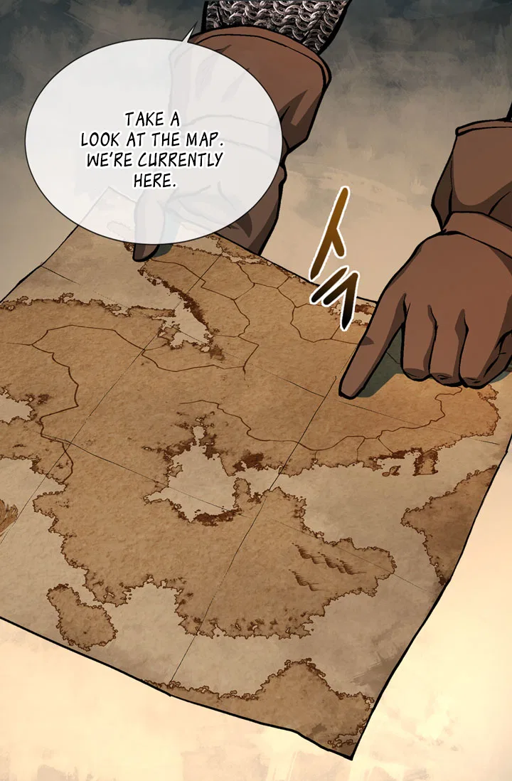 Other World Warrior Chapter 9 – Page 59
