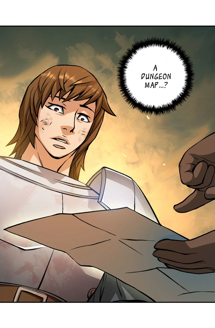 Other World Warrior Chapter 9 – Page 60