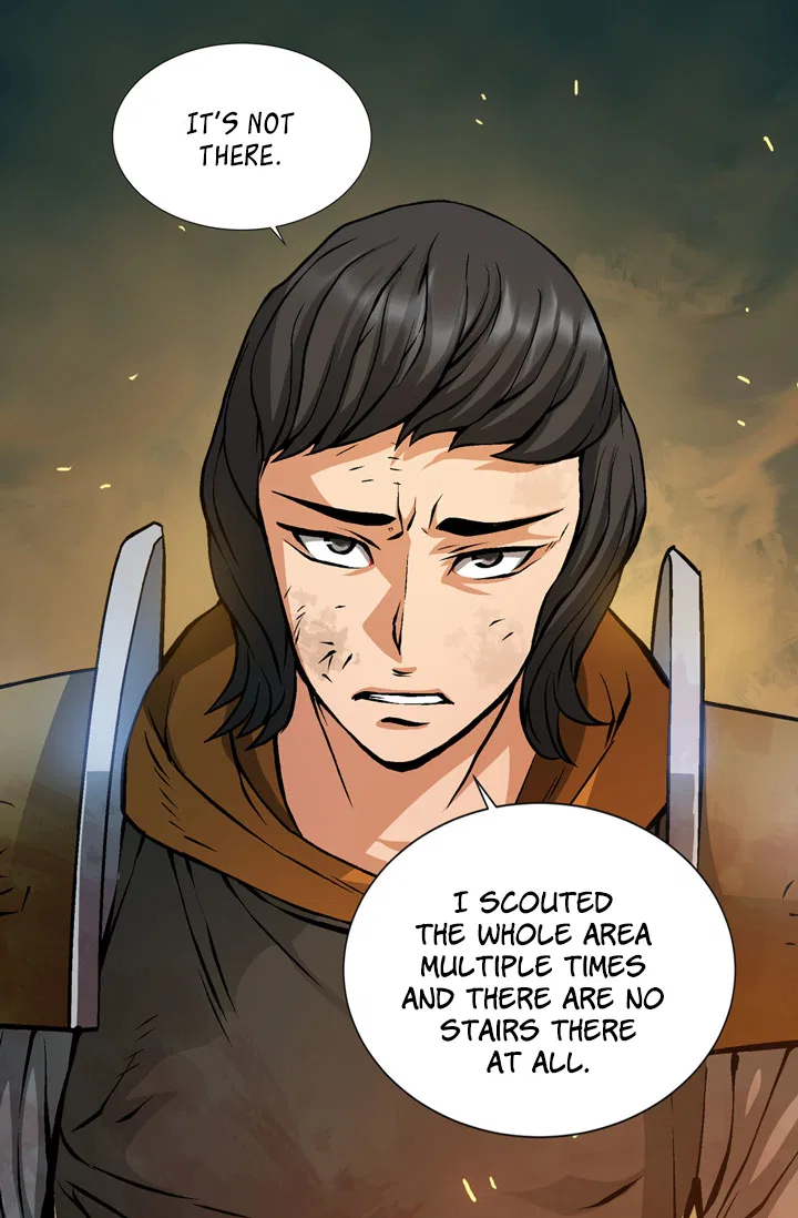 Other World Warrior Chapter 9 – Page 62