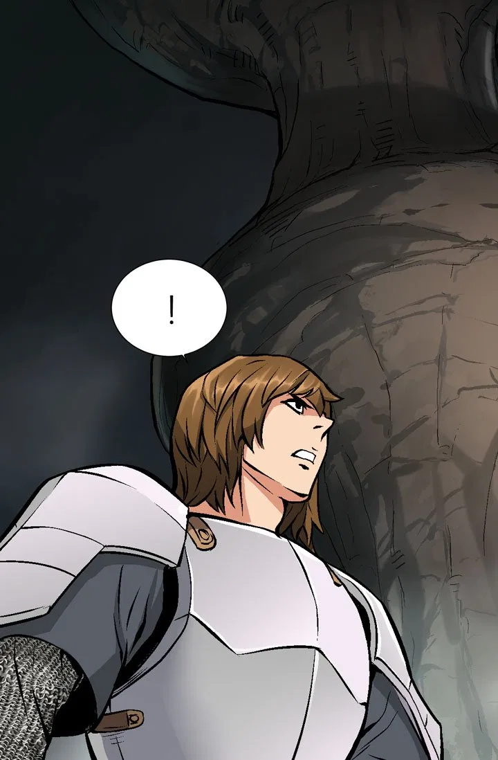 Other World Warrior Chapter 8 – Page 26