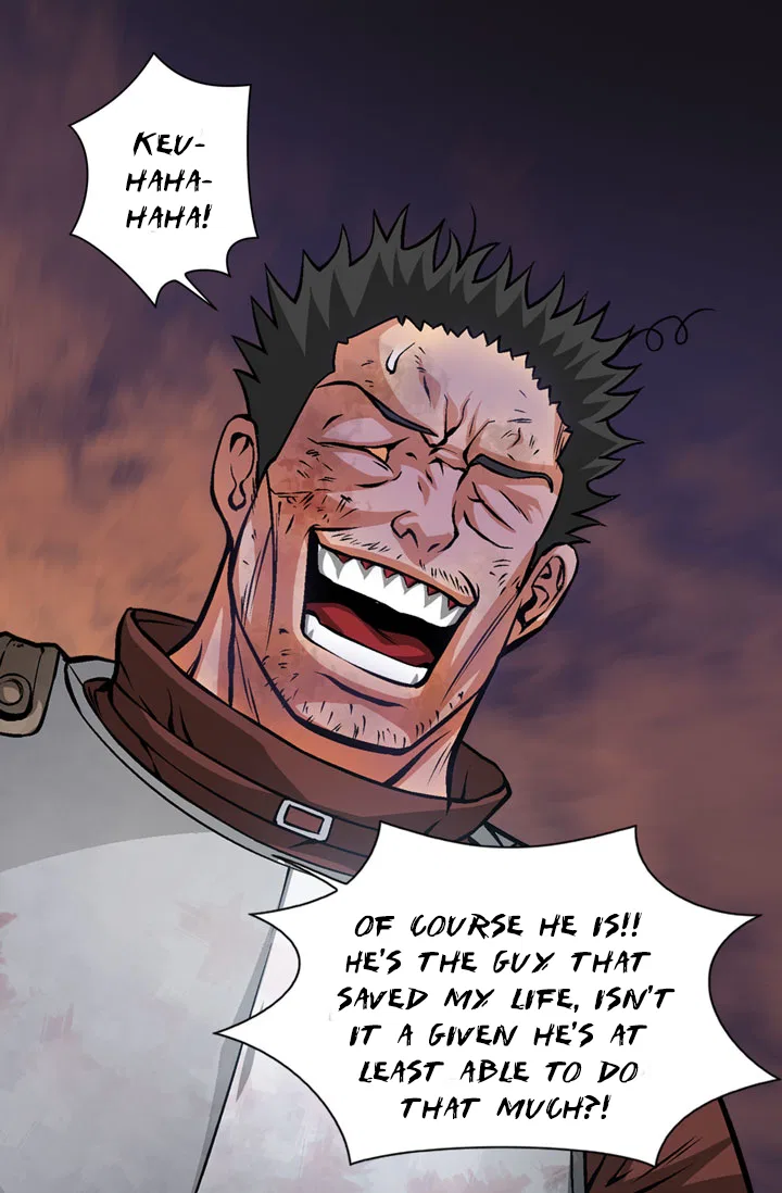 Other World Warrior Chapter 8 – Page 57