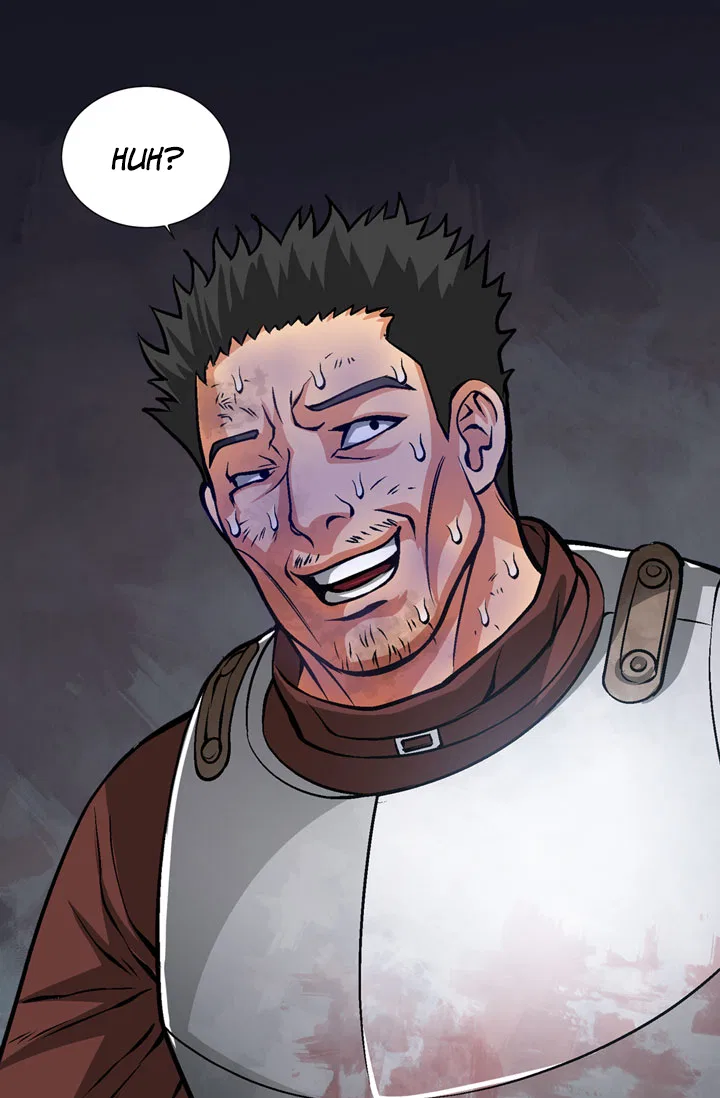 Other World Warrior Chapter 8 – Page 60