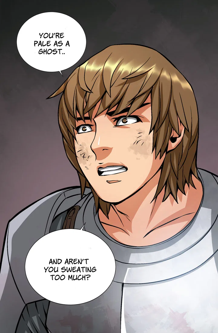 Other World Warrior Chapter 8 – Page 62