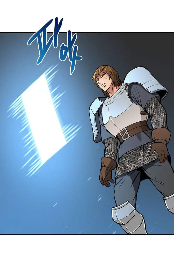 Other World Warrior Chapter 8 – Page 67