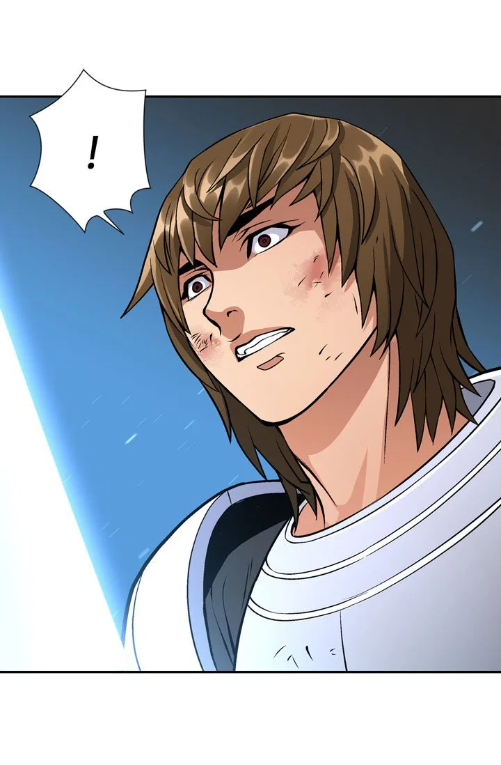 Other World Warrior Chapter 8 – Page 68