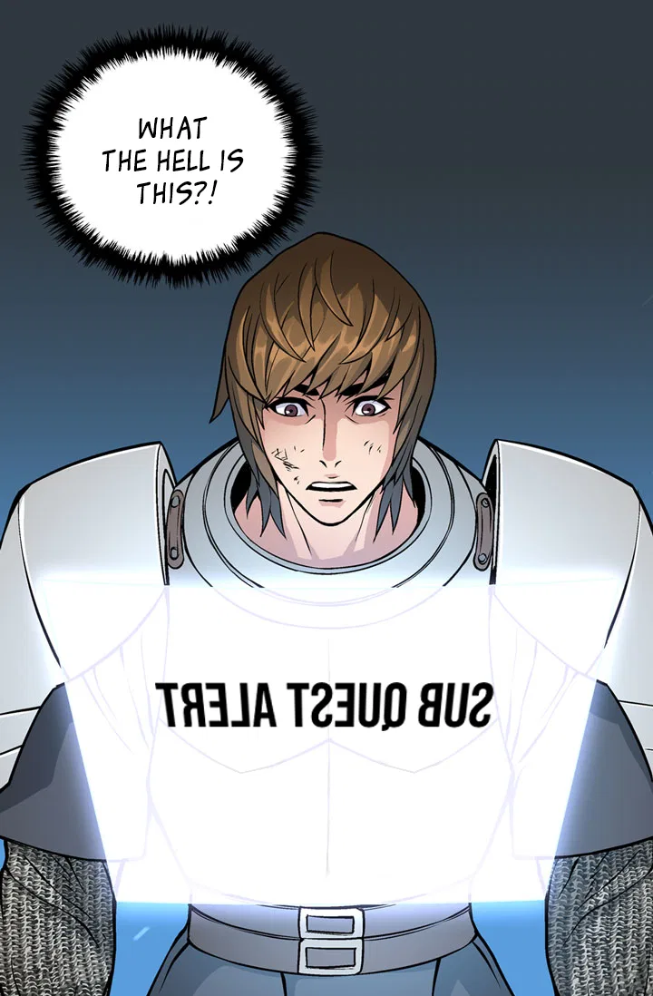 Other World Warrior Chapter 8 – Page 69