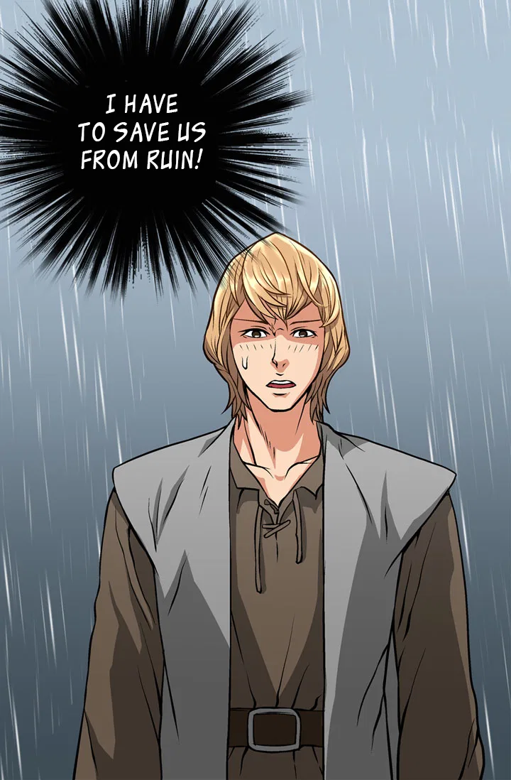 Other World Warrior Chapter 7 – Page 9