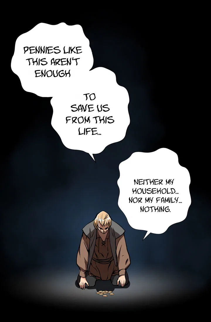 Other World Warrior Chapter 7 – Page 13