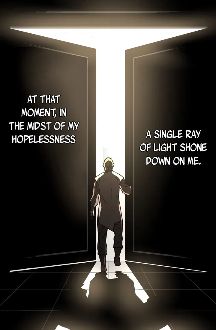 Other World Warrior Chapter 7 – Page 15