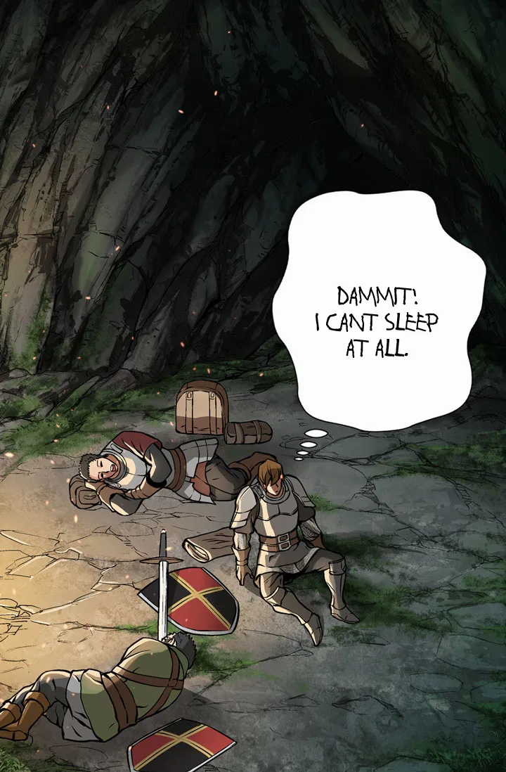 Other World Warrior Chapter 7 – Page 26