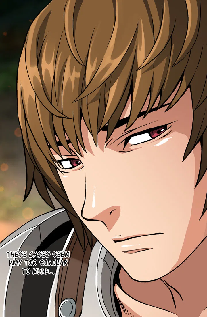 Other World Warrior Chapter 7 – Page 36