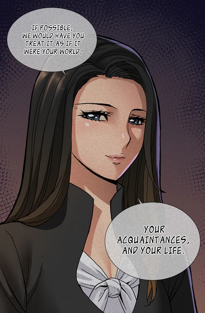 Other World Warrior Chapter 7 – Page 37