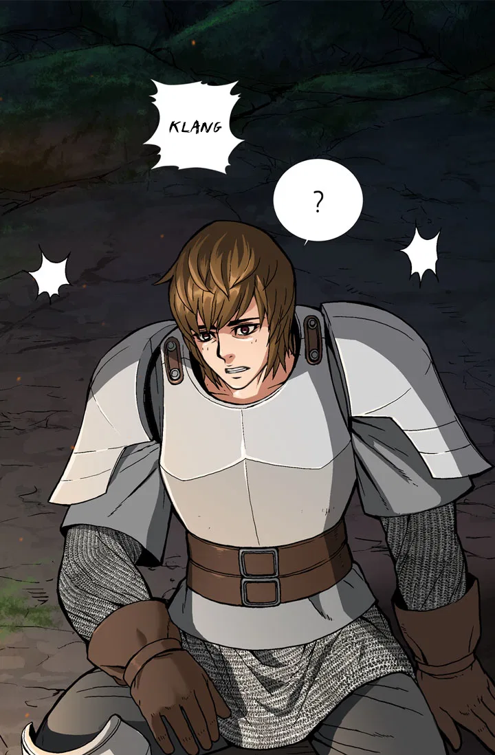Other World Warrior Chapter 7 – Page 39