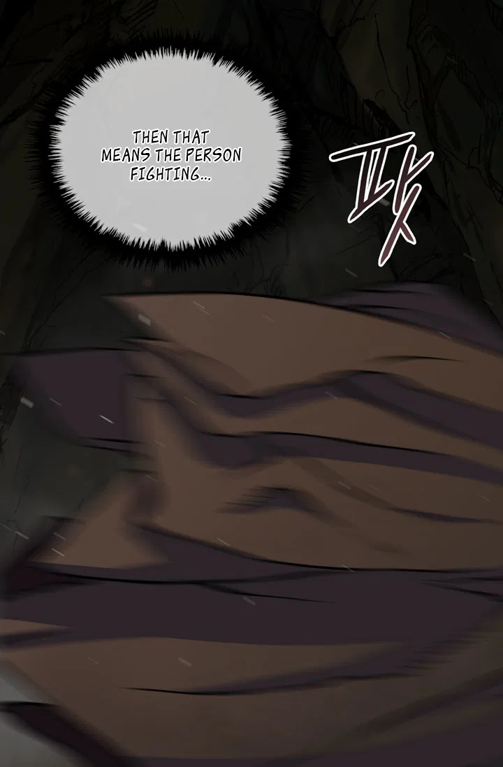 Other World Warrior Chapter 7 – Page 44