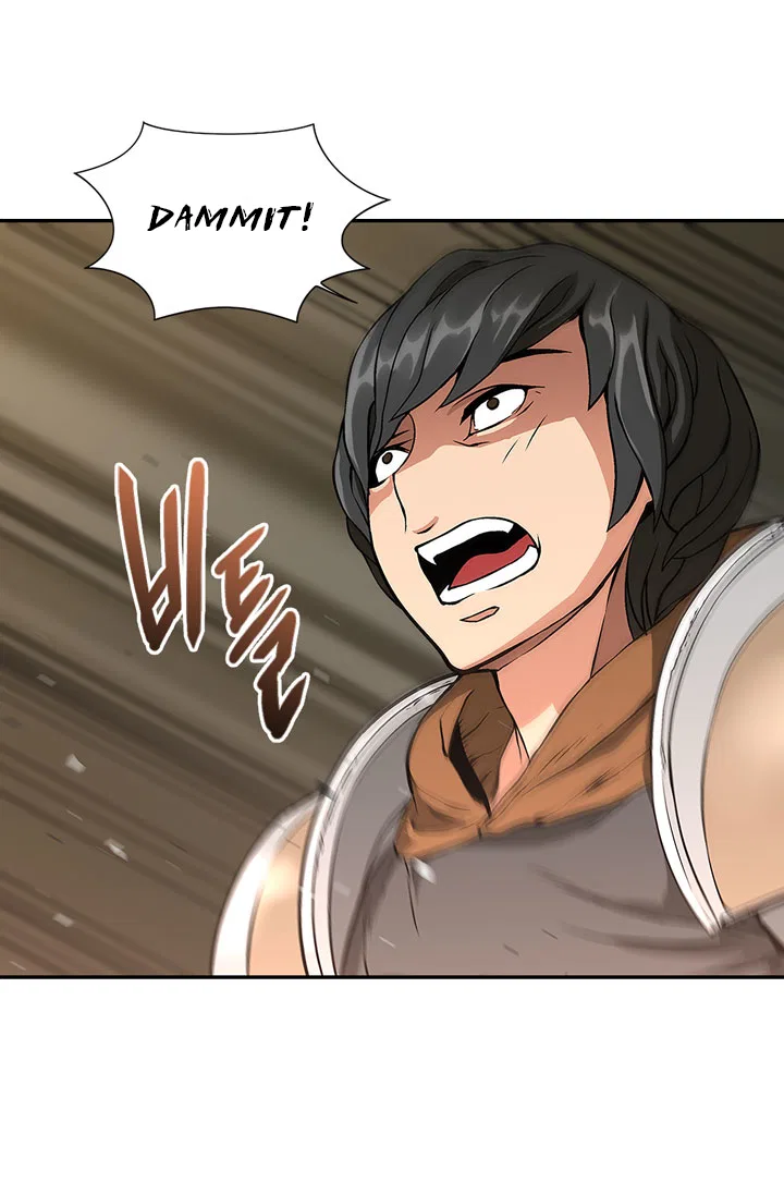 Other World Warrior Chapter 7 – Page 56