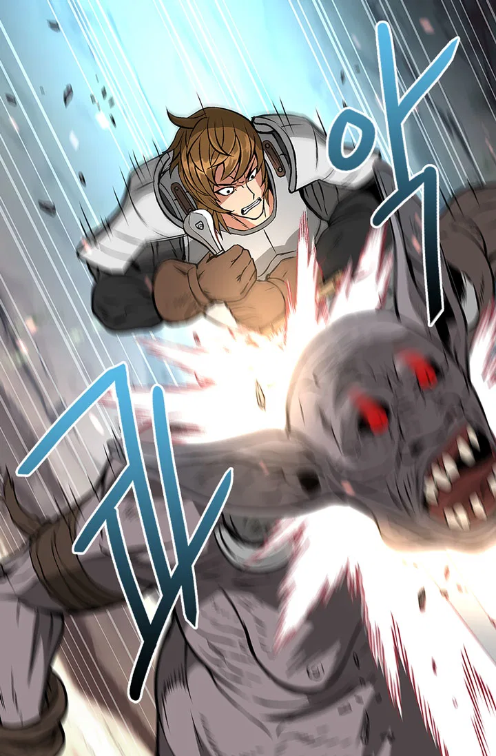 Other World Warrior Chapter 7 – Page 60