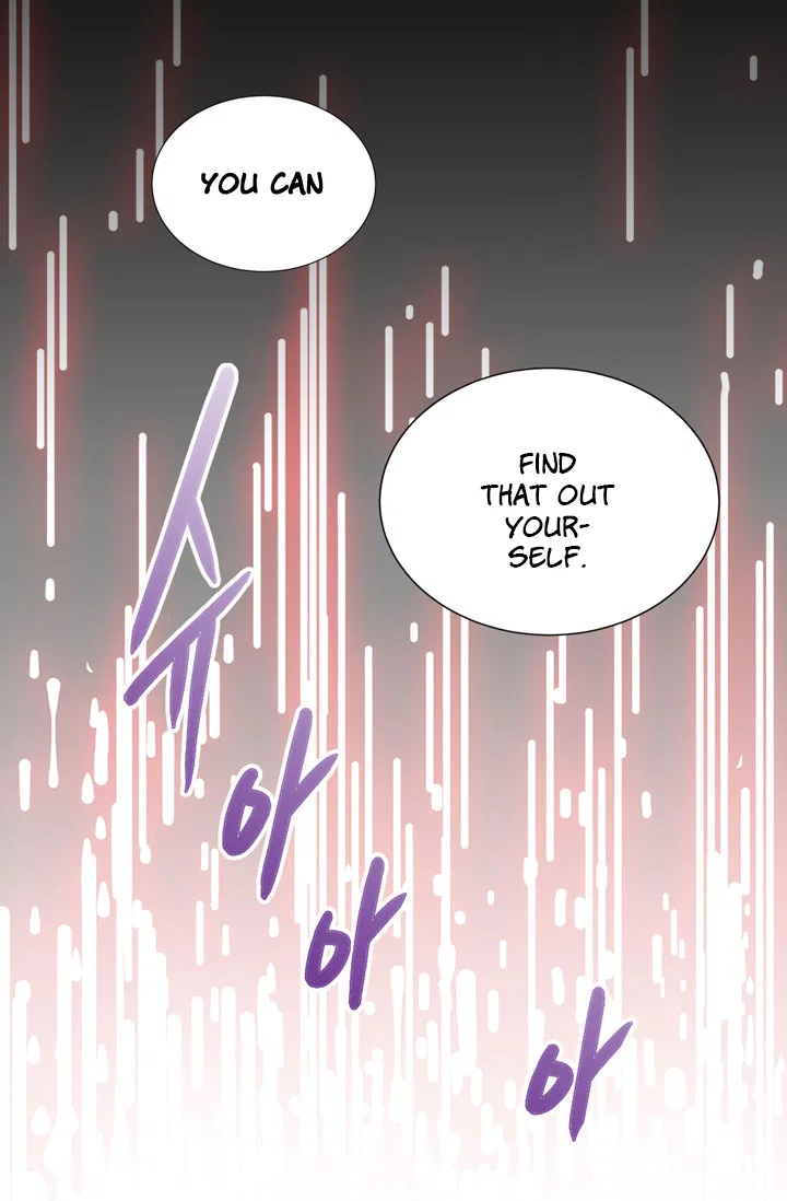Other World Warrior Chapter 6 – Page 15