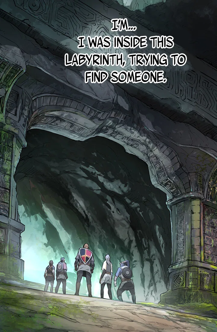 Other World Warrior Chapter 6 – Page 42