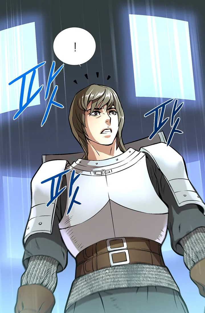 Other World Warrior Chapter 6 – Page 43
