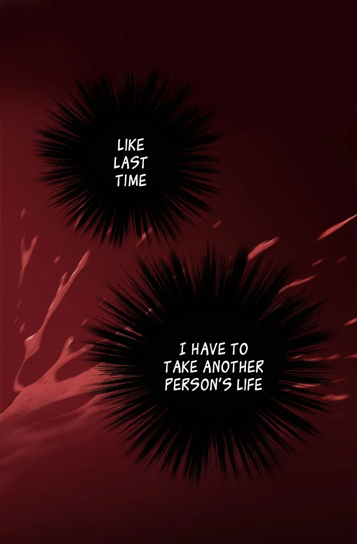 Other World Warrior Chapter 6 – Page 52