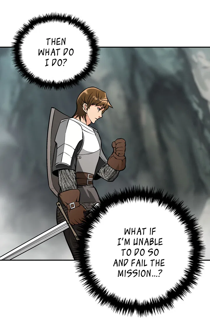 Other World Warrior Chapter 6 – Page 53