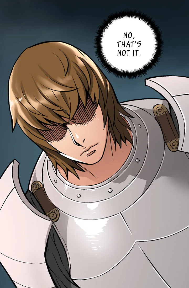 Other World Warrior Chapter 6 – Page 56