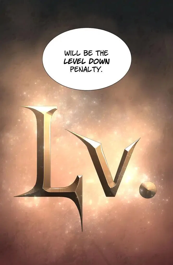 Other World Warrior Chapter 5 – Page 46