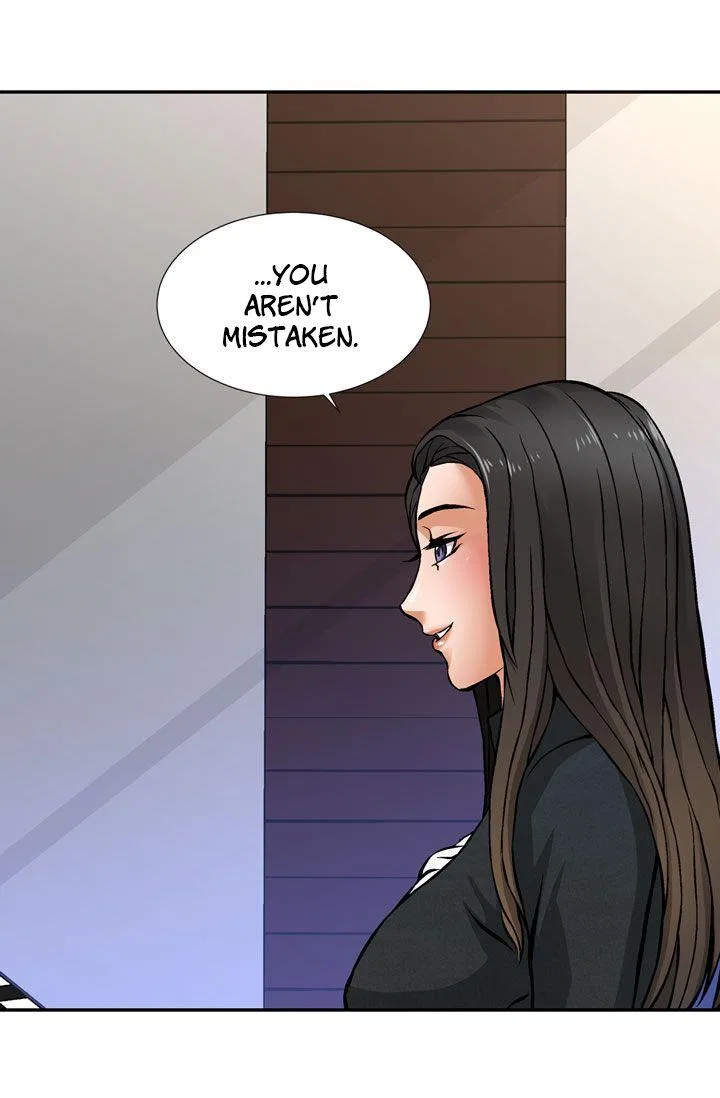 Other World Warrior Chapter 4 – Page 58